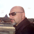 tousername thumbnail
