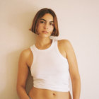 kkaterinoula thumbnail