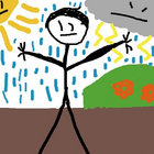 wrijvingsloos thumbnail