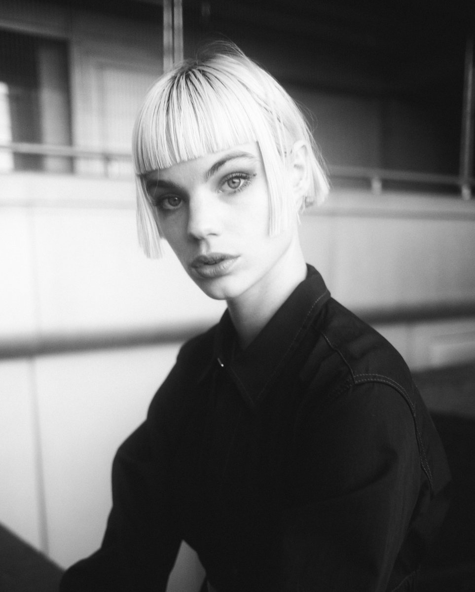 洋楽 ESTELLA Dance Trax Vol.32 | Estella Boersma [EB-REX]