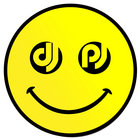 DJ PJ thumbnail