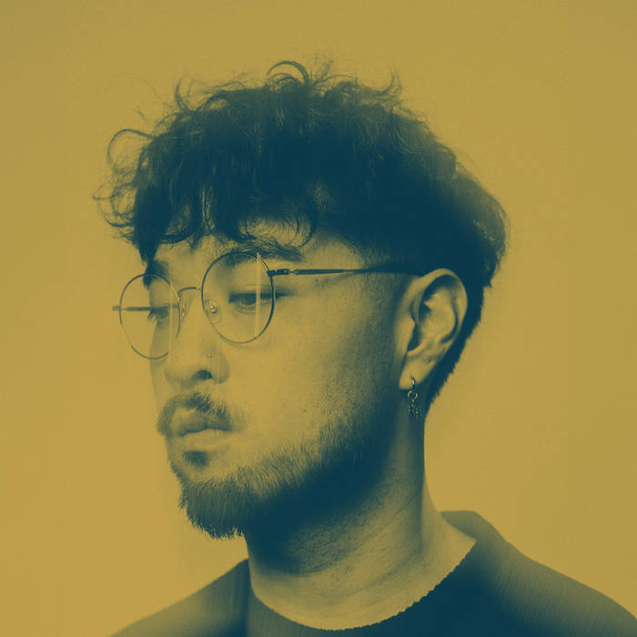fun. | zensei ゼンセー