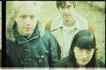 764-HERO photo