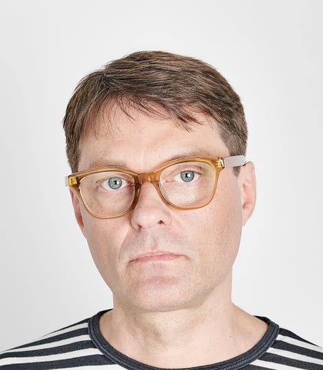 Let Yourself Go (Dominic Dawson Re-Versions) | The Supremes