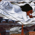 jawapaw thumbnail