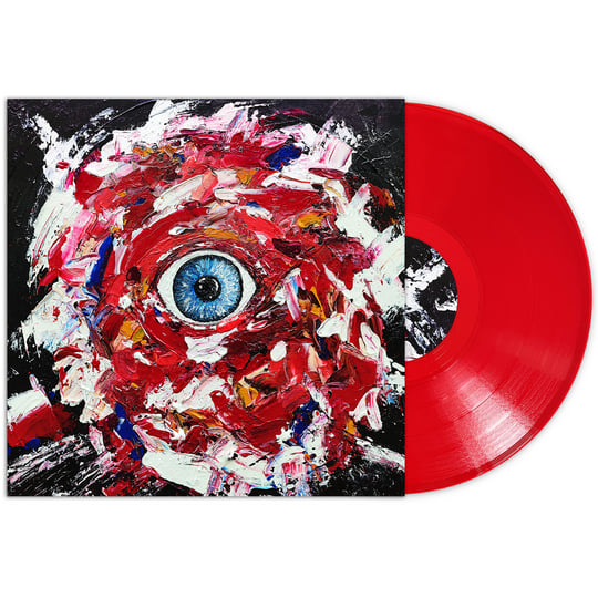 Bucephalandra Red waltz レッドワルツ メタルタグ付き 本日限定