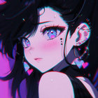 sinbather thumbnail