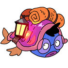 motteux thumbnail