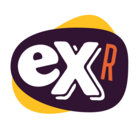 Exotica Radio thumbnail