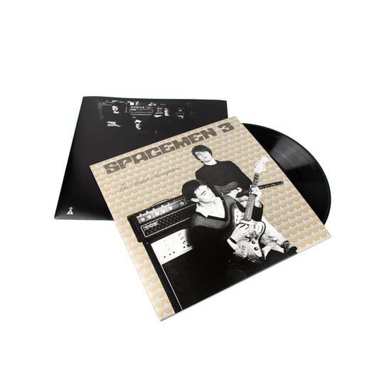 【RSD2020 DROPS】SPACEMEN 3 THREEBIE 3 MTEtOTE4Ni5qcGVn.jpeg