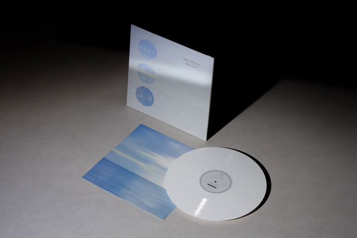 雨と休日　 CD Tobias Wilden Artifacts Scenes 雨と休日 CD Tobias Wilden Artifacts Scenes