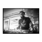 DJ Croc thumbnail