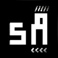 Subatomic Audio image