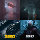 ghost61 thumbnail