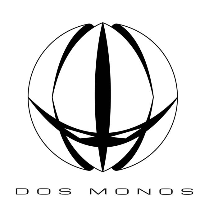 Dos Monos / アナログset 【公式通販】