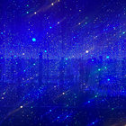 nia_romain thumbnail