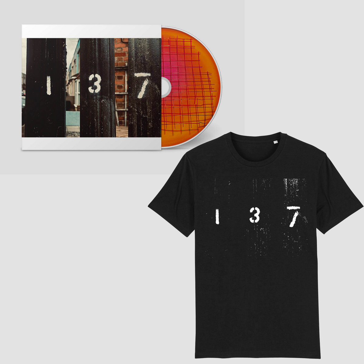 ネット限定お買い得商品 - ショップチャンネル Strangeness 137 | Oscillation 洋楽