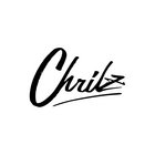 Chrilz thumbnail