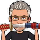 Craig Rettig thumbnail