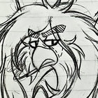 mishka rainbow thumbnail