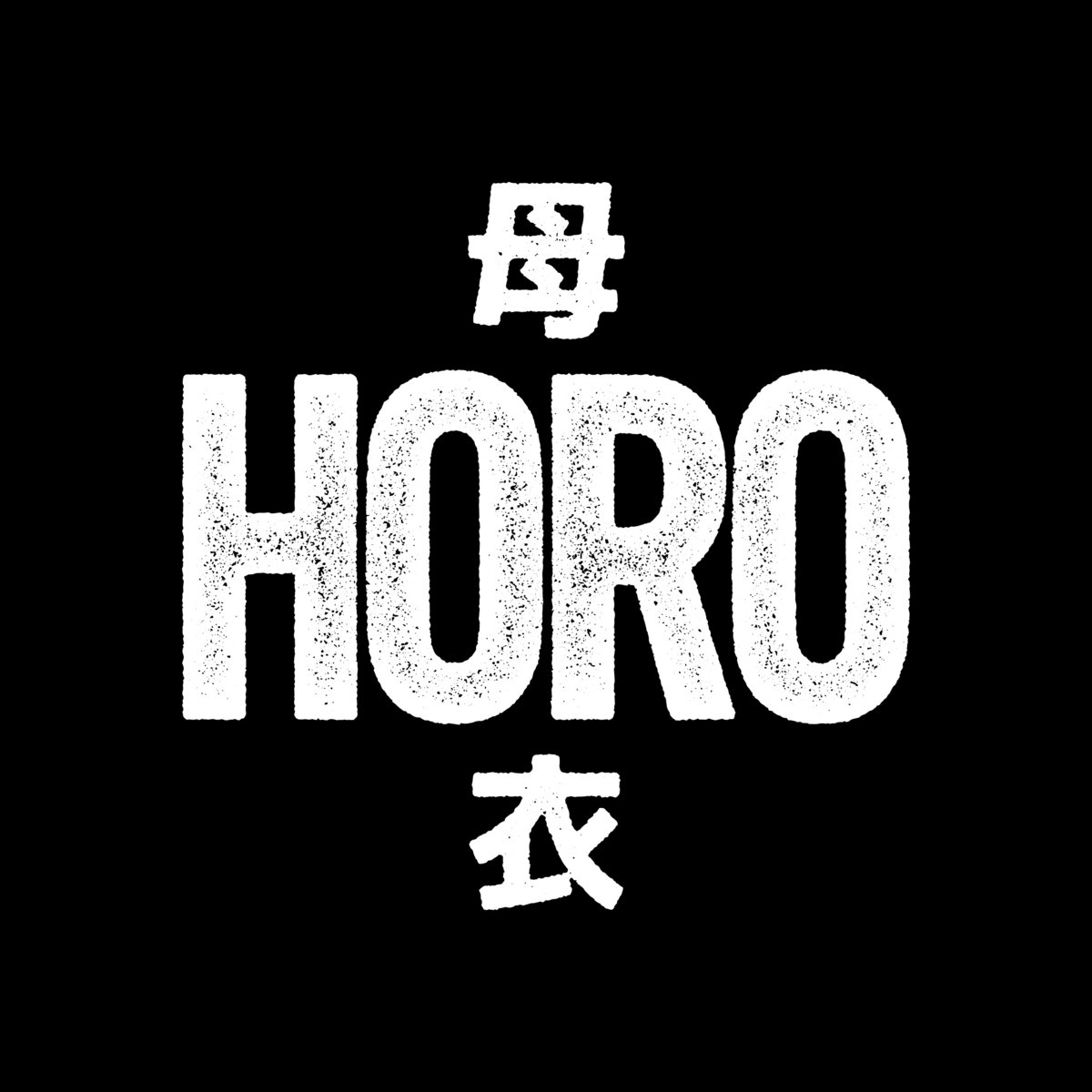Merch | Horo