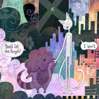 Fisher thumbnail