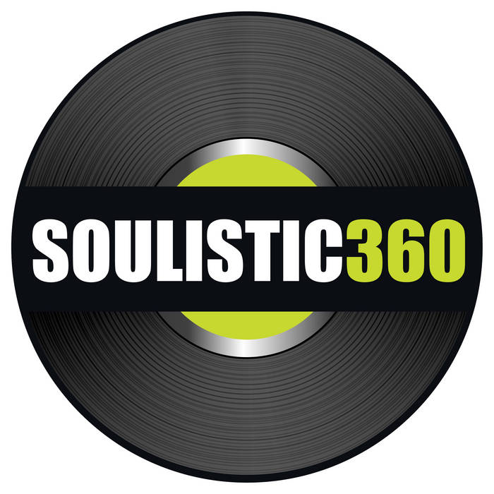 Music | Soulistic360