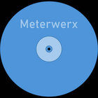Meterwerx thumbnail
