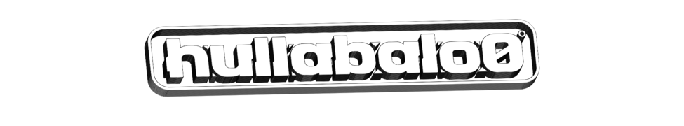 Hullabalo0 — Photo