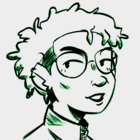 limesqueezi thumbnail