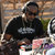 LDbeats2800 thumbnail