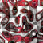 howareyou thumbnail