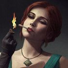 trissoutte thumbnail