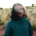 margiepit thumbnail
