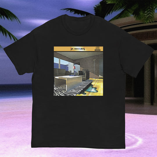 Sacred Therapy | Jazz Playaz x Alan Watts | PLANET SIC