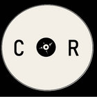 Cor thumbnail
