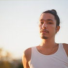 Justin Wong thumbnail
