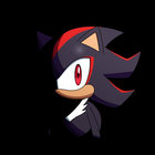 jahkae thumbnail