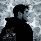 widdzy thumbnail