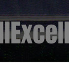 IIIExcelll thumbnail