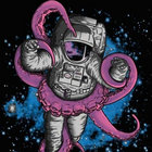 psilopsymin thumbnail