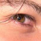 LukeyDukey thumbnail