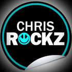 rockz75 thumbnail