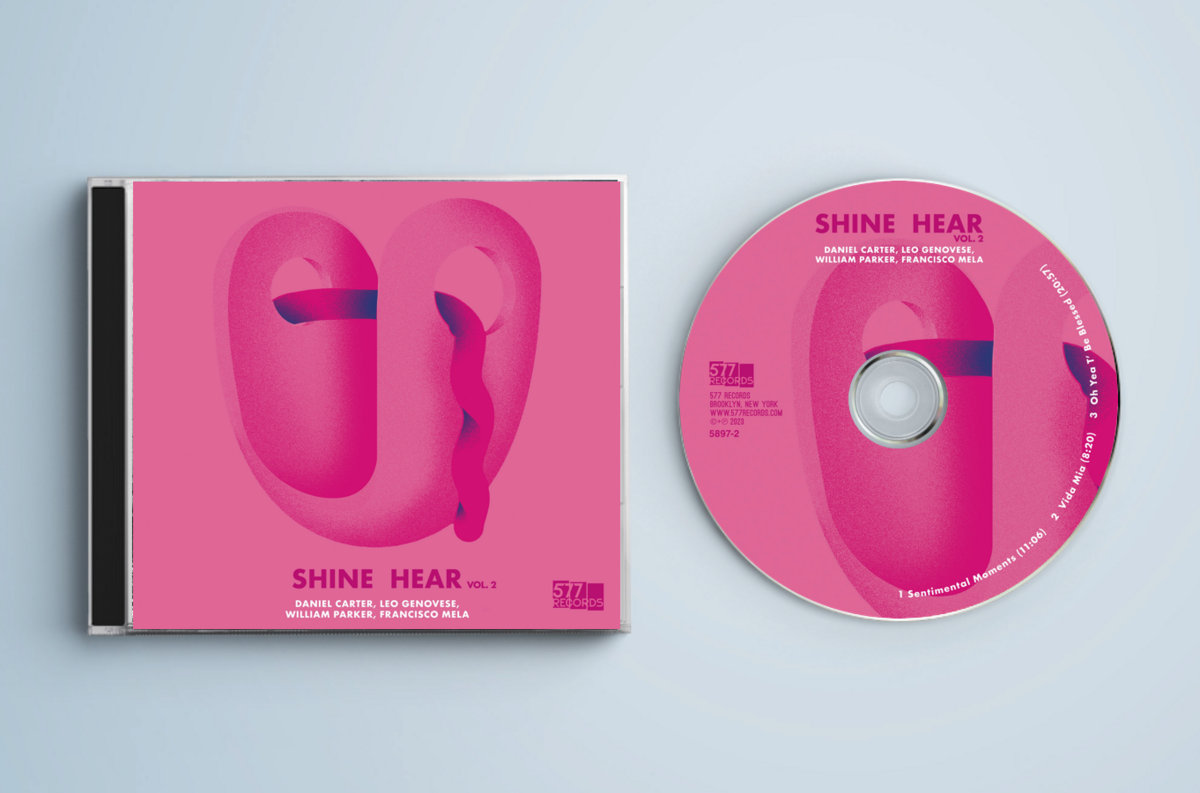 ミュージック The Golden Wet Fingers DVD VOL.1+VOL.2 Amazon.co.jp: KILL AFTER KISS(KISS盤) - THE GOLDEN WET
