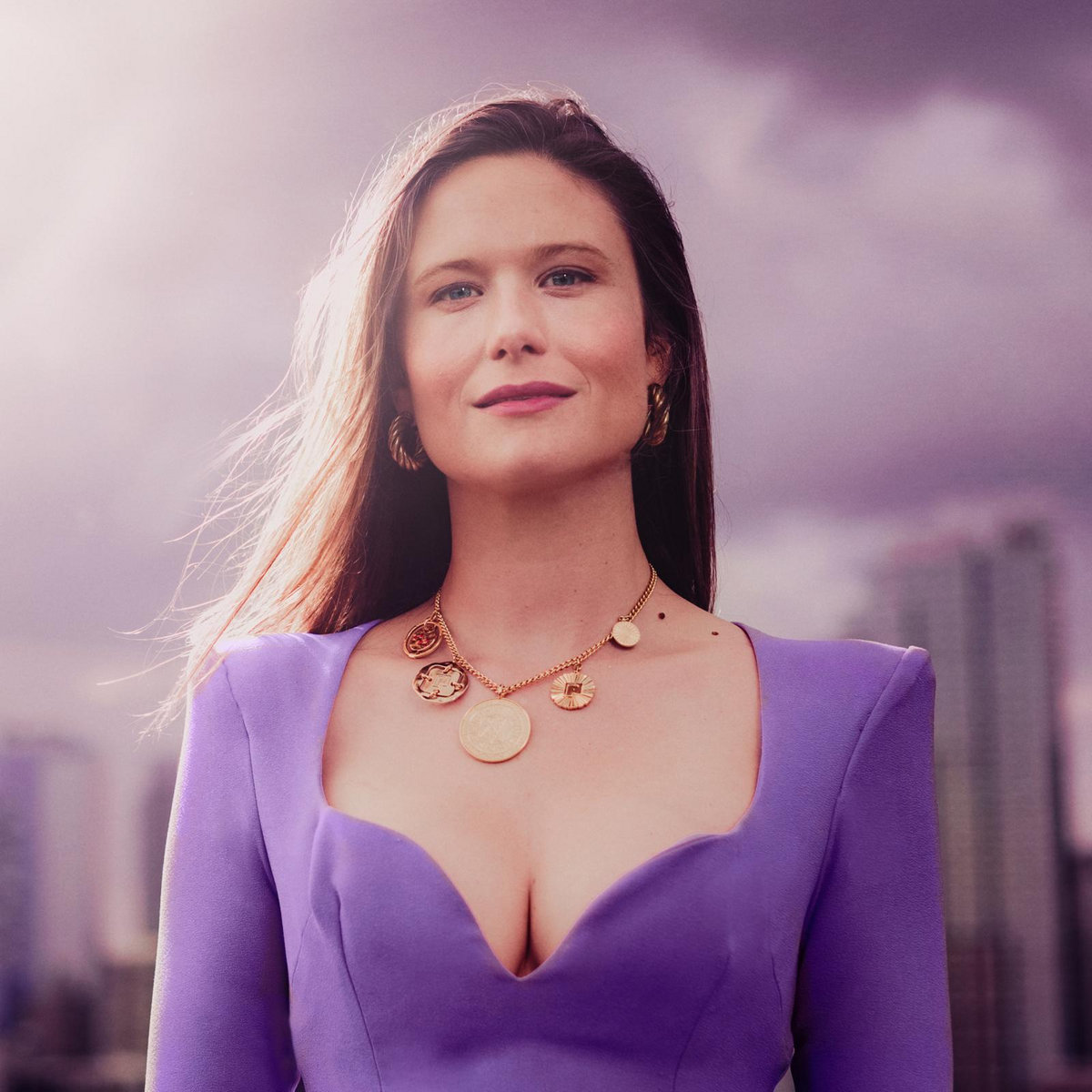 Music | Lauren Minear