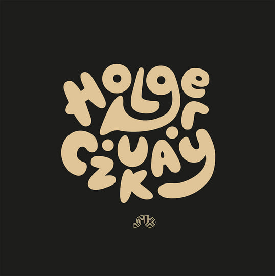 The Claremont 56 Versions | Holger Czukay | Claremont 56