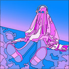 assassinbugdj thumbnail
