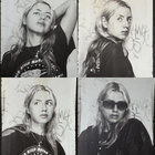 Audrey Bélanger thumbnail