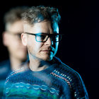 markstarrsounds thumbnail