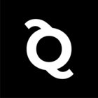 Quasar thumbnail